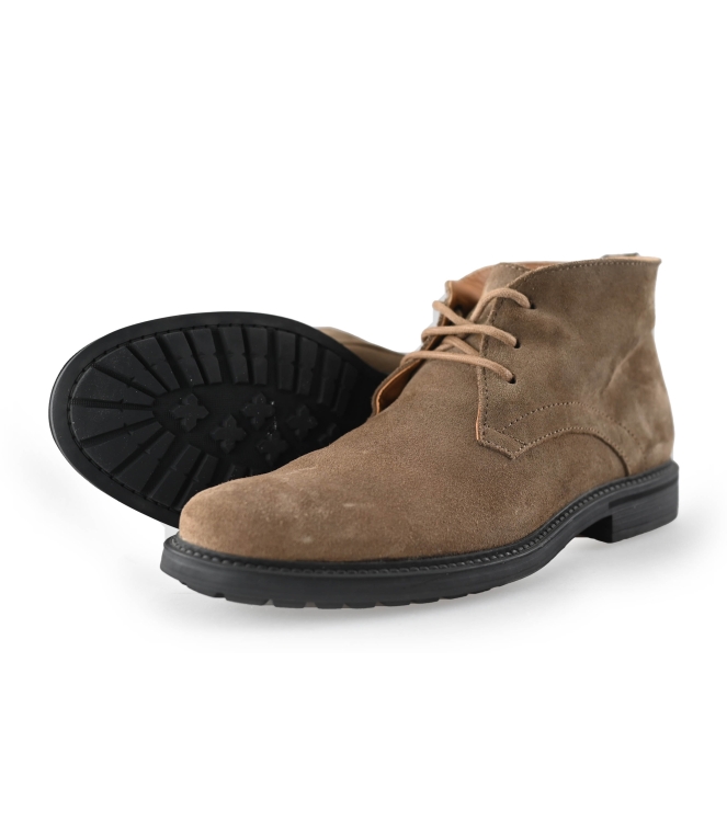 Greve Schnürschuhe