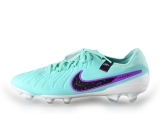 Nike Fußballschuhe