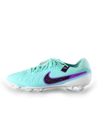 Nike Fußballschuhe Grün 222002