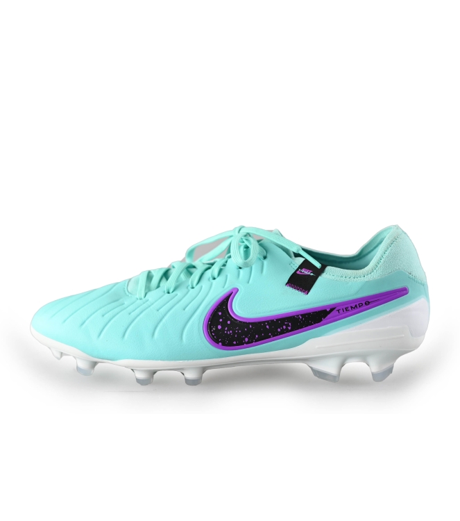 Nike Fußballschuhe