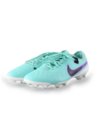 Nike Fußballschuhe Grün 222002
