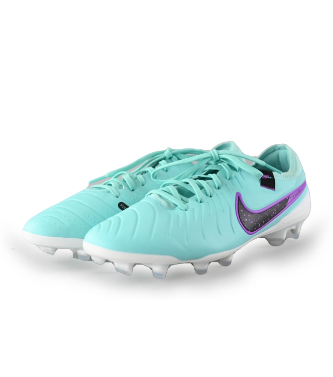 Nike Fußballschuhe