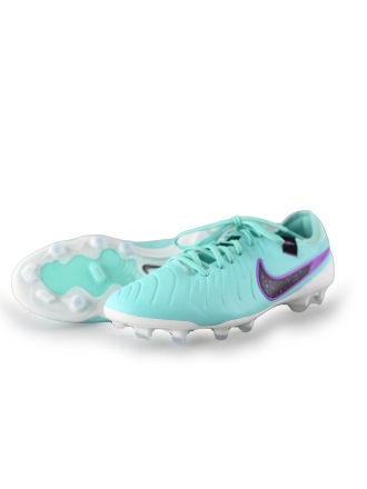 Nike Fußballschuhe