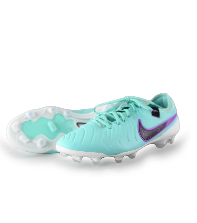 Nike Fußballschuhe