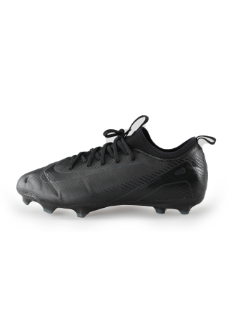 Nike Fußballschuhe Schwarz 222005