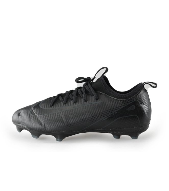 Nike Fußballschuhe