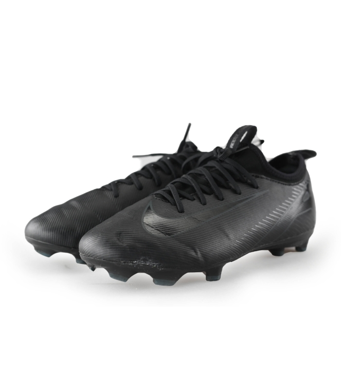 Nike Fußballschuhe