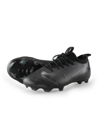 Nike Fußballschuhe