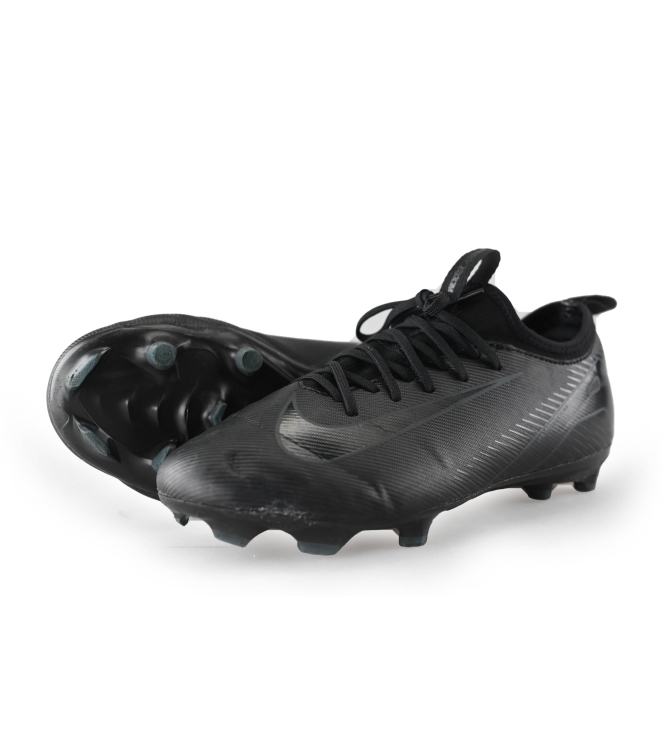 Nike Fußballschuhe