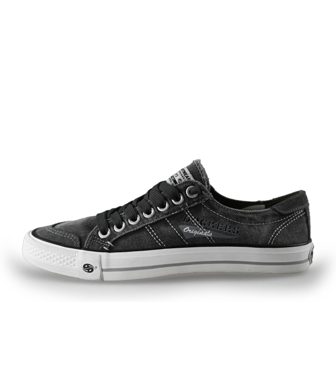 Docker Sneaker