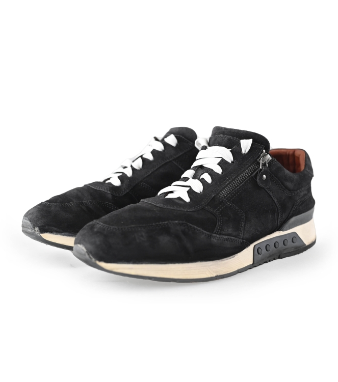 Greve Sneaker