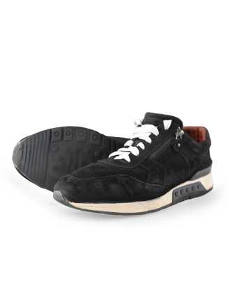 Greve Sneaker