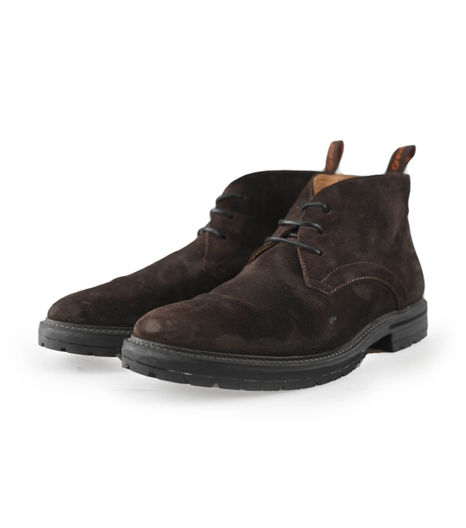 Greve Schnürschuhe