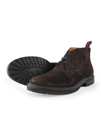 Greve Schnürschuhe