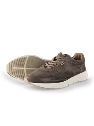 Greve Sneaker