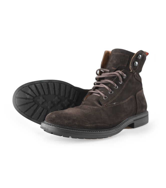 Greve Schnürstiefel
