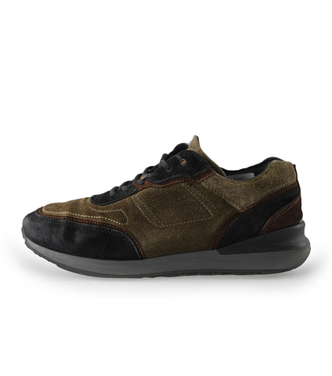 Greve Sneaker