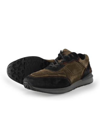 Greve Sneaker