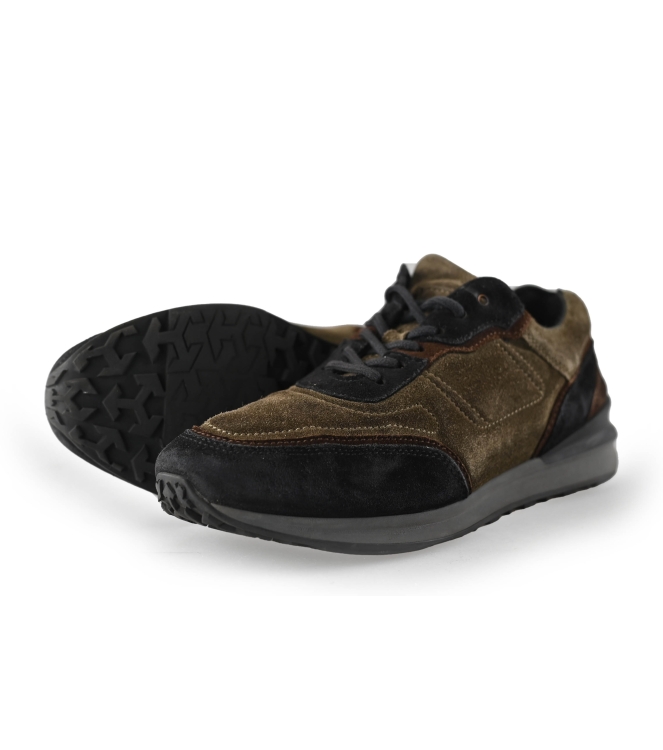 Greve Sneaker