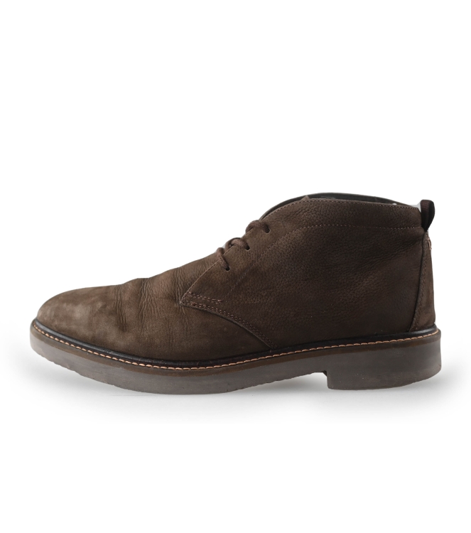 Mazzeltov Schnürschuhe