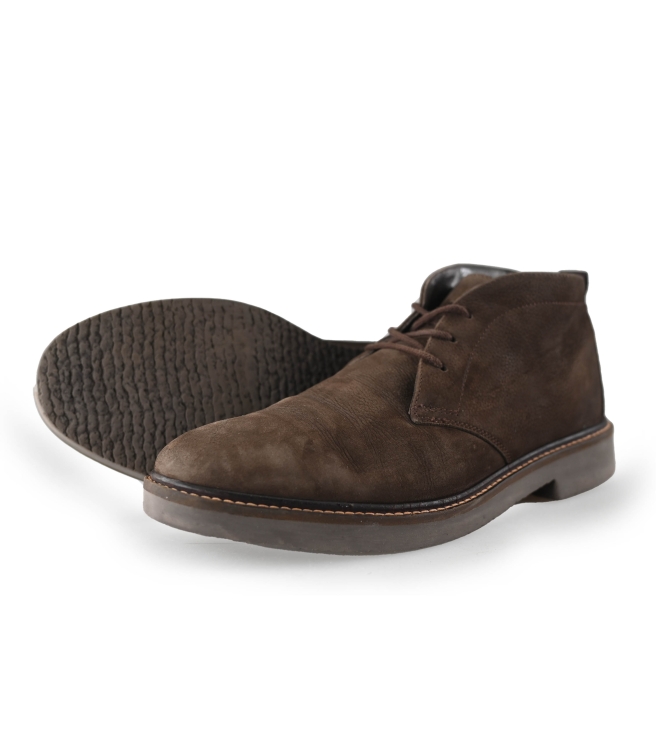 Mazzeltov Schnürschuhe