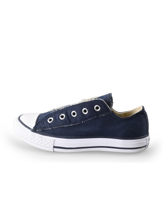 Converse Sneaker Blau 222022