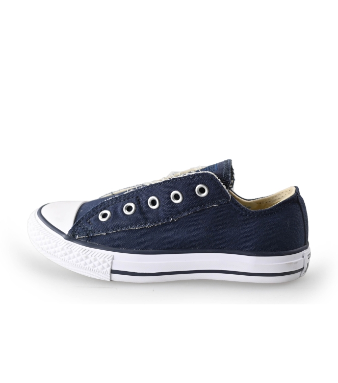 Converse Sneaker