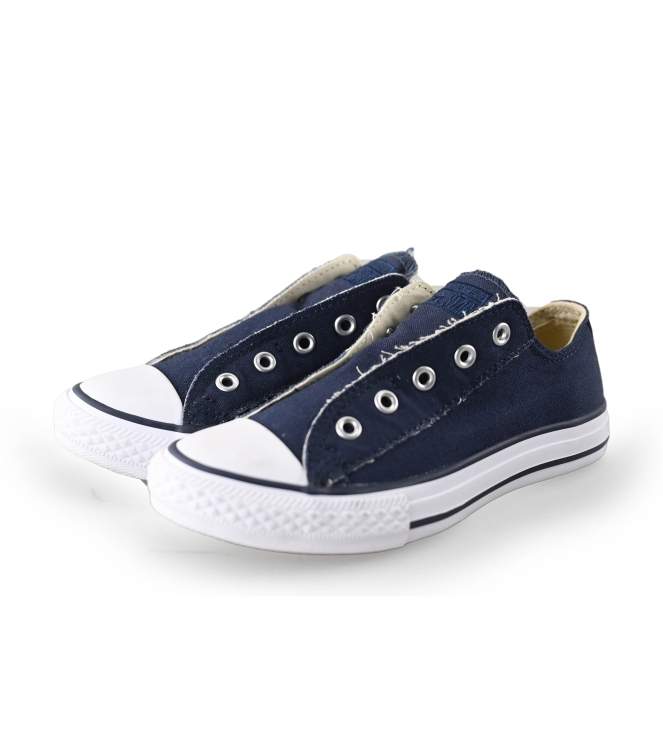 Converse Sneaker
