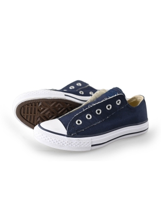 Converse Sneaker