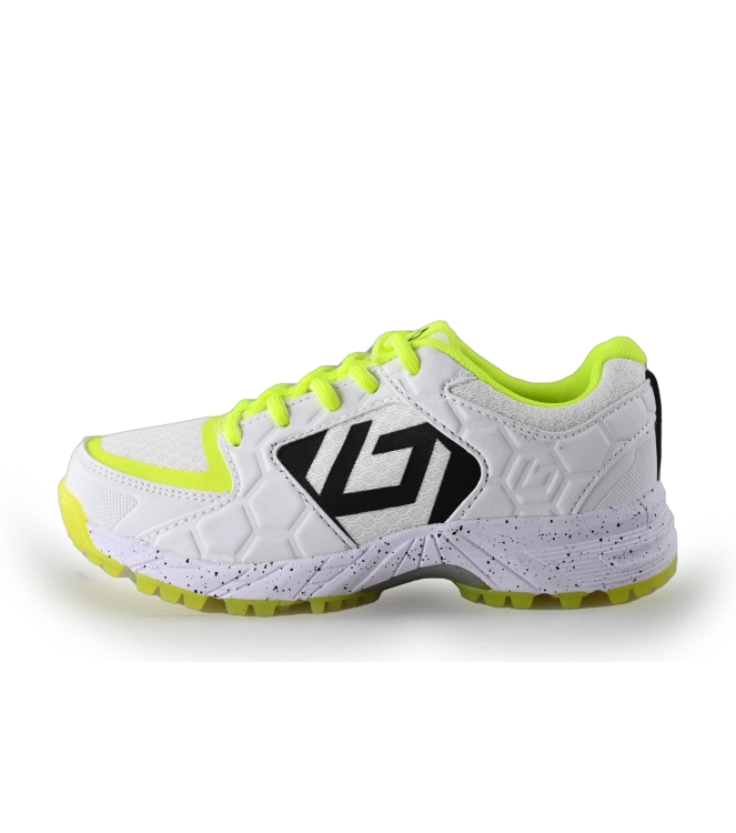 Brabo Sportschuhe