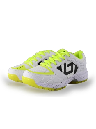 Brabo Sportschuhe Weiß 222030