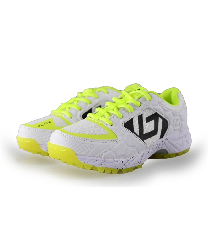Brabo Sportschuhe