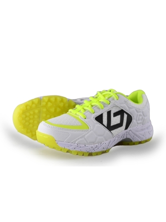 Brabo Sportschuhe
