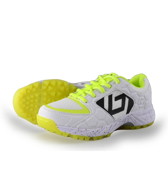 Brabo Sportschuhe