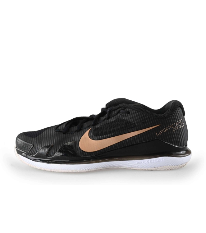 Nike Sneaker