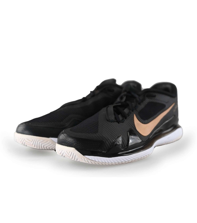 Nike Sneaker