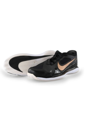 Nike Sneaker