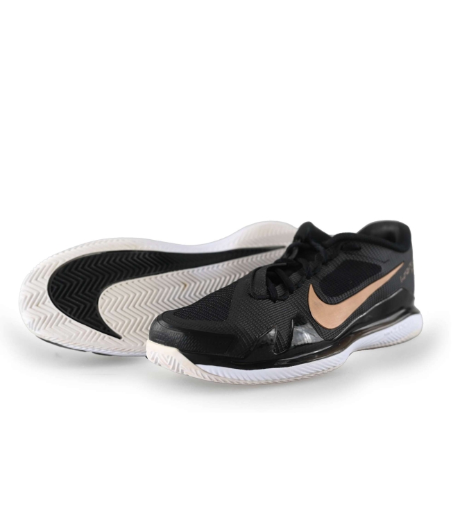 Nike Sneaker