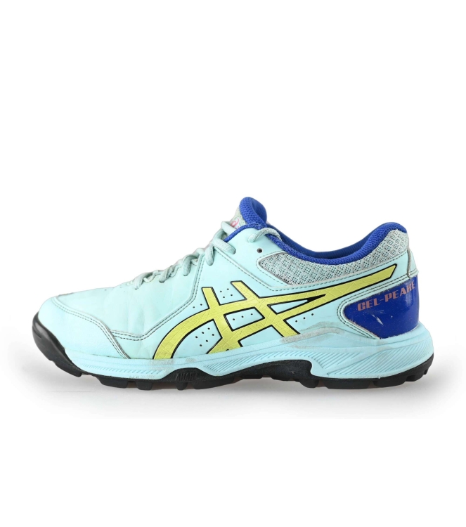 Asics Sportschuhe