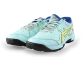 Asics Sportschuhe