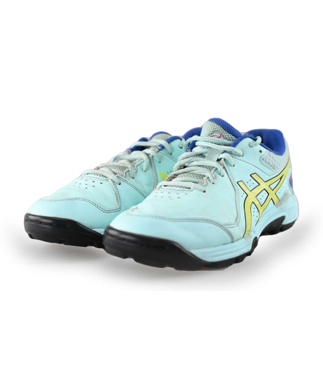 Asics Sportschuhe