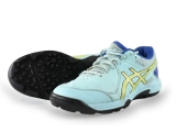 Asics Sportschuhe