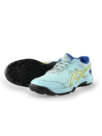 Asics Sportschuhe