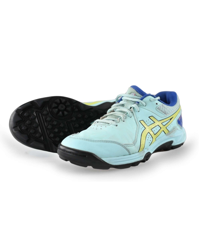 Asics Sportschuhe