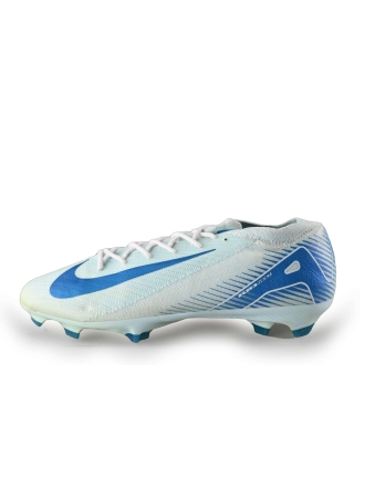 Nike Fußballschuhe Blau 222139