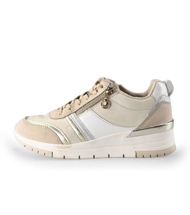 Safety Jogger Sneaker