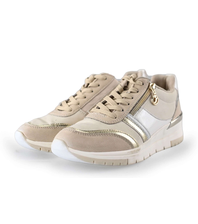 Safety Jogger Sneaker