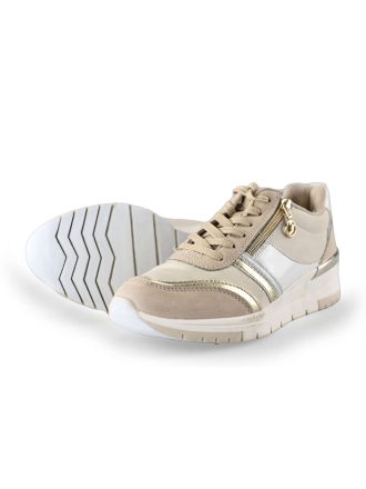 Safety Jogger Sneaker