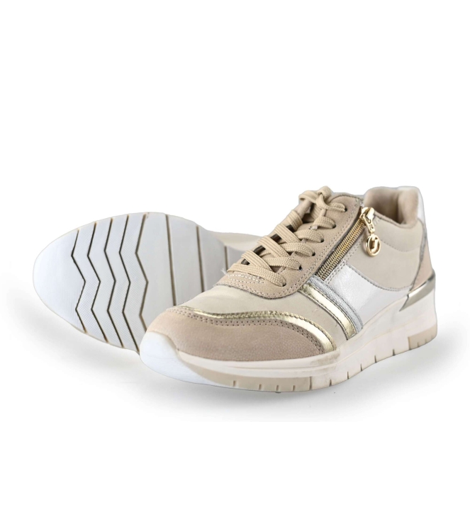 Safety Jogger Sneaker