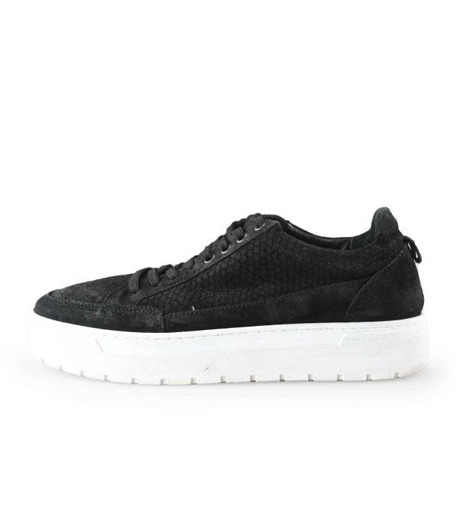 Sub55 Sneaker